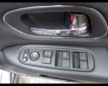 Honda Vezel 2020