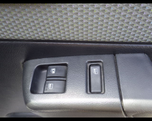 Toyota Townace Van 2021