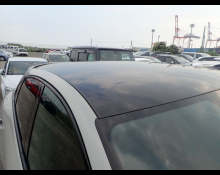 Porsche Cayenne 2020