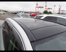 Toyota RAV4 2022