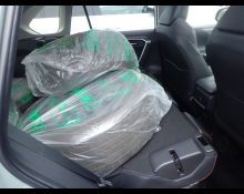 Toyota RAV4 2022