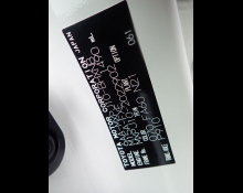 Toyota Yaris Cross 2021