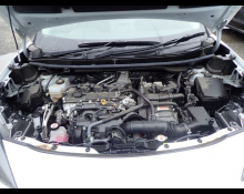 Toyota Yaris Cross 2021