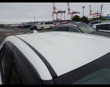 Toyota Yaris Cross 2021