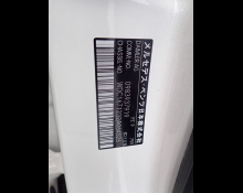 Mercedes-Benz GLE-Class 2020