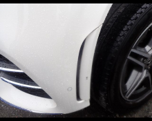 Mercedes-Benz GLE-Class 2020