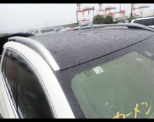 Mercedes-Benz GLE-Class 2020