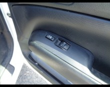 Toyota Probox Van 2018