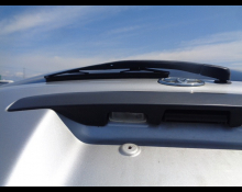 Toyota Succeed Van 2019