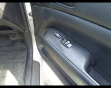 Toyota Succeed Van 2019