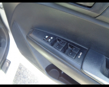 Toyota Corolla Fielder 2017