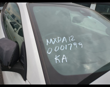 Toyota GR Yaris 2021