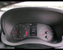 Toyota GR Yaris 2021