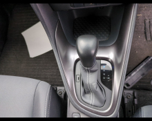 Toyota GR Yaris 2021