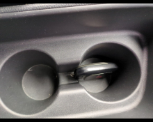 Toyota GR Yaris 2021