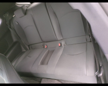 Toyota GR Yaris 2021