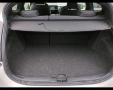 Toyota GR Yaris 2021