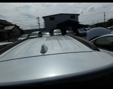 Toyota Corolla Cross 2022