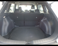 Toyota Corolla Cross 2022