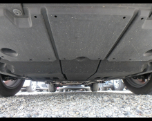 Toyota Corolla Cross 2022