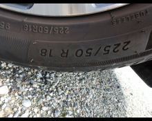 Toyota Corolla Cross 2022