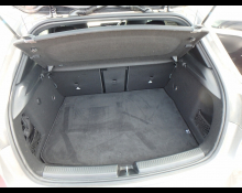 Mercedes-Benz A-Class 2020