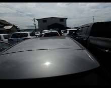 Mercedes-Benz A-Class 2020