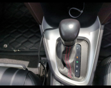 Toyota Yaris Cross 2020