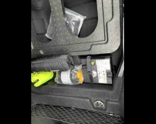 Mercedes-Benz E-Class 2017