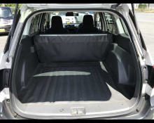 Nissan NV150 2018