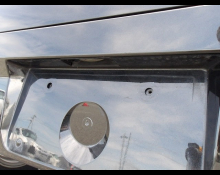 Daihatsu Mira e:S 2017