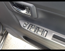 Daihatsu Mira e:S 2017