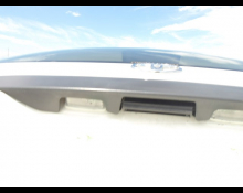 Toyota Probox Van 2017