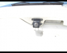 Toyota Probox Van 2017