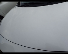 Suzuki Swift Sports 2019