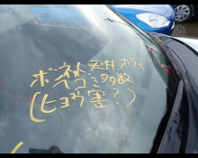 Suzuki Swift Sports 2019