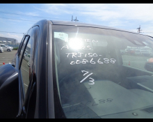 Toyota Land Cruiser Prado 2018