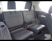 Toyota Land Cruiser Prado 2018