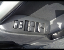 Toyota Land Cruiser Prado 2018