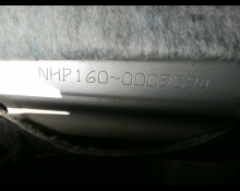 Toyota Succeed Van 2019