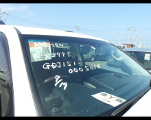 Toyota Land Cruiser Prado 2017