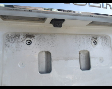 Toyota Land Cruiser Prado 2017