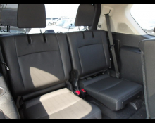 Toyota Land Cruiser Prado 2017