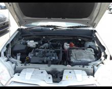 Toyota Succeed Van 2019