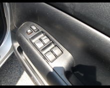 Toyota Succeed Van 2019