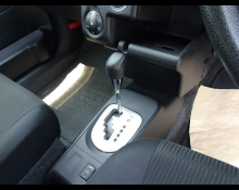 Toyota Succeed Van 2019