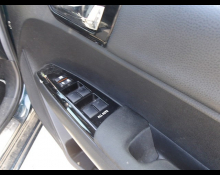 Toyota Corolla Fielder 2017