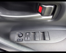 Toyota Corolla Touring 2020