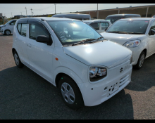Used Japanese Cars For Sale At Best Price