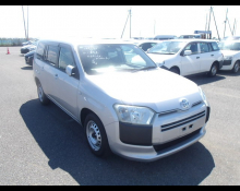 Used Japanese Cars For Sale At Best Price
